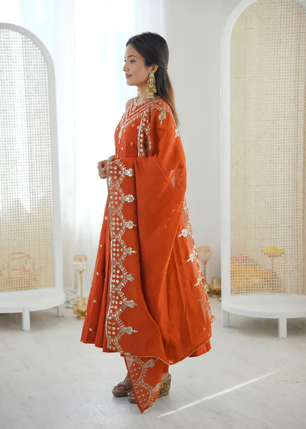 Premium_Roman_Silk_Anarkali_Gown_Set_with_Dupatta
