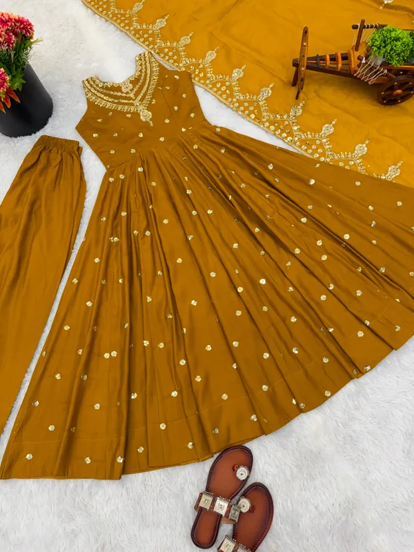 Premium_Roman_Silk_Anarkali_Gown_Set_with_Dupatta