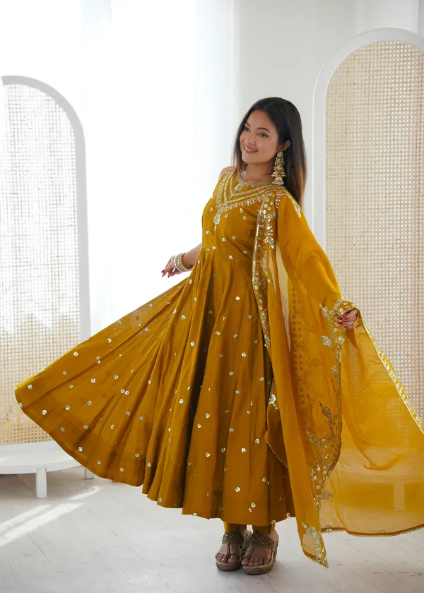 Premium_Roman_Silk_Anarkali_Gown_Set_with_Dupatta