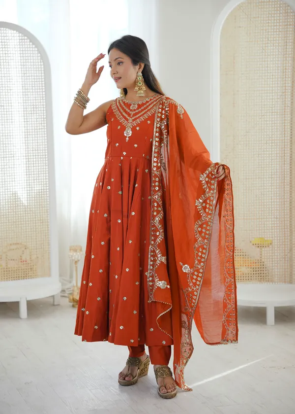 Premium_Roman_Silk_Anarkali_Gown_Set_with_Dupatta