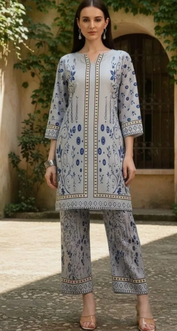 Printed_Heavy_Rayon_Slub_Cord_Set