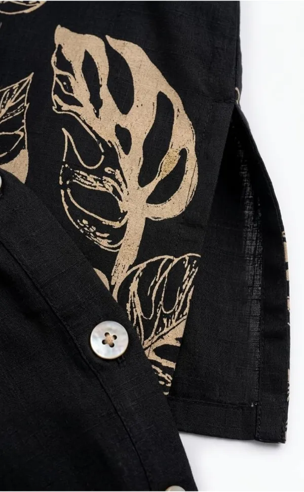 Printed_Heavy_Rayon_Slub_Cord_Set