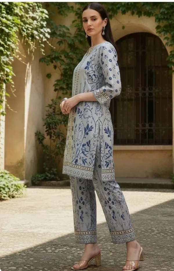Printed_Heavy_Rayon_Slub_Cord_Set