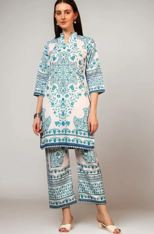 Printed_Heavy_Rayon_Slub_Cord_Set