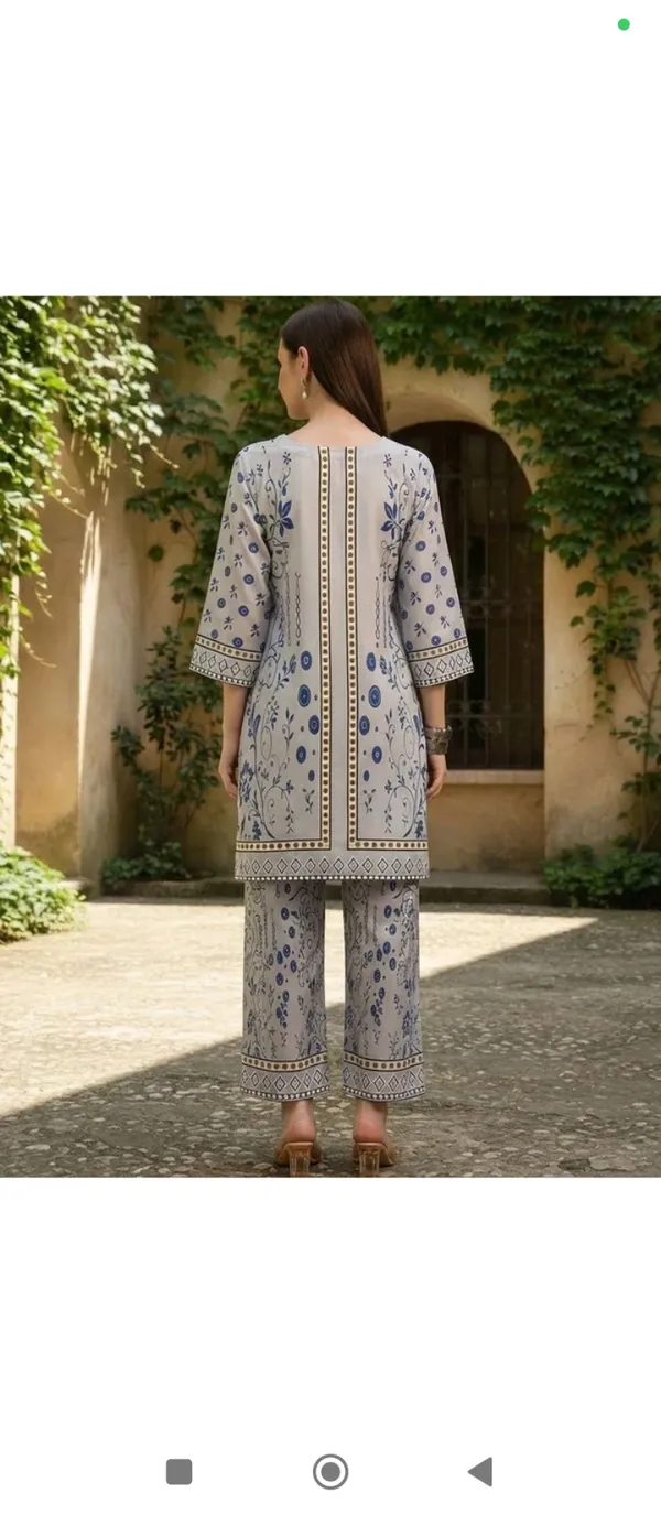 Printed_Heavy_Rayon_Slub_Cord_Set