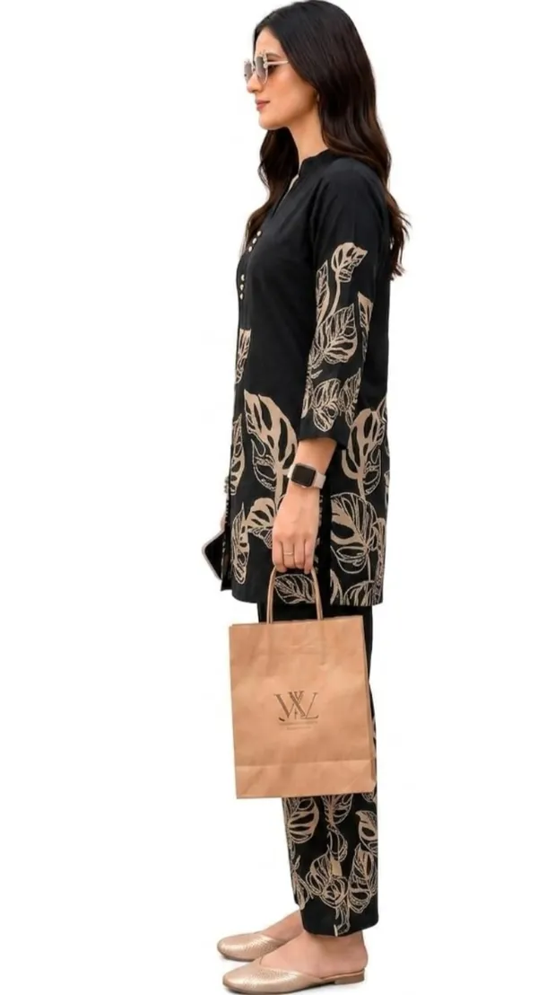 Printed_Heavy_Rayon_Slub_Cord_Set