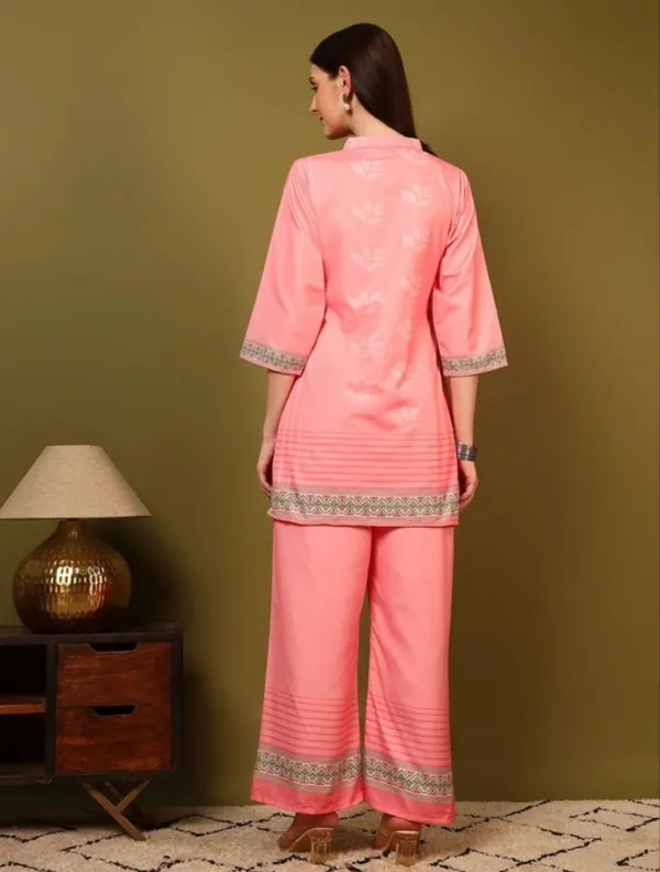 Printed_Heavy_Rayon_Slub_Cord_Set