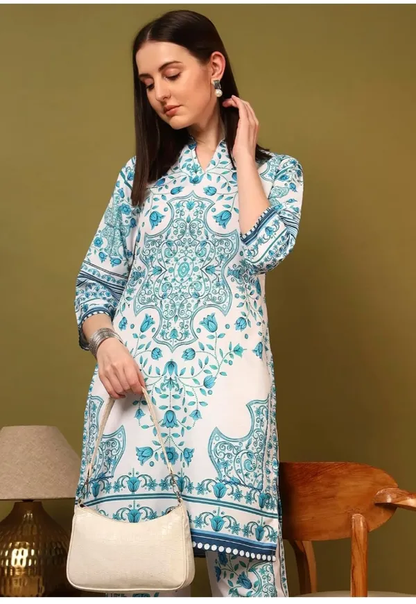 Printed_Heavy_Rayon_Slub_Cord_Set