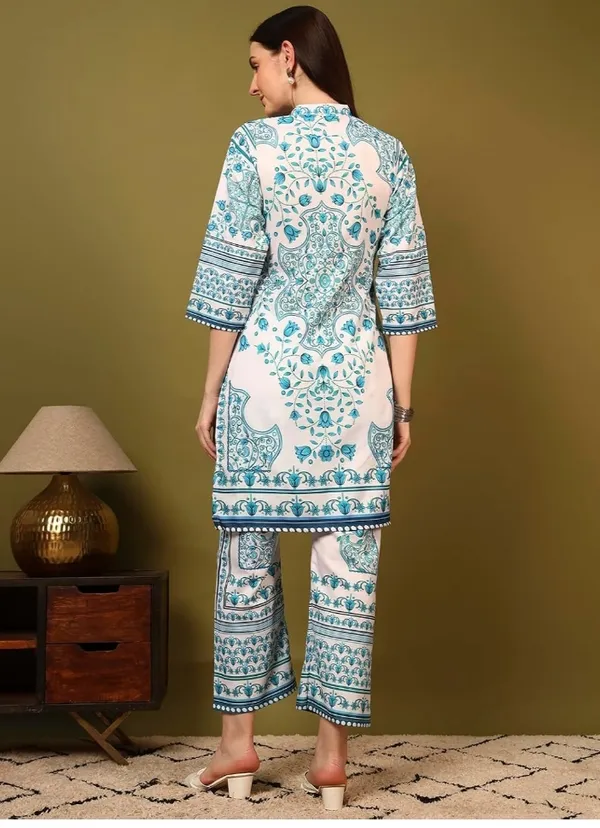 Printed_Heavy_Rayon_Slub_Cord_Set
