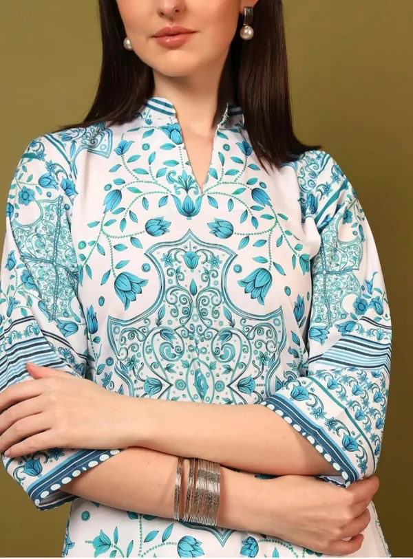 Printed_Heavy_Rayon_Slub_Cord_Set