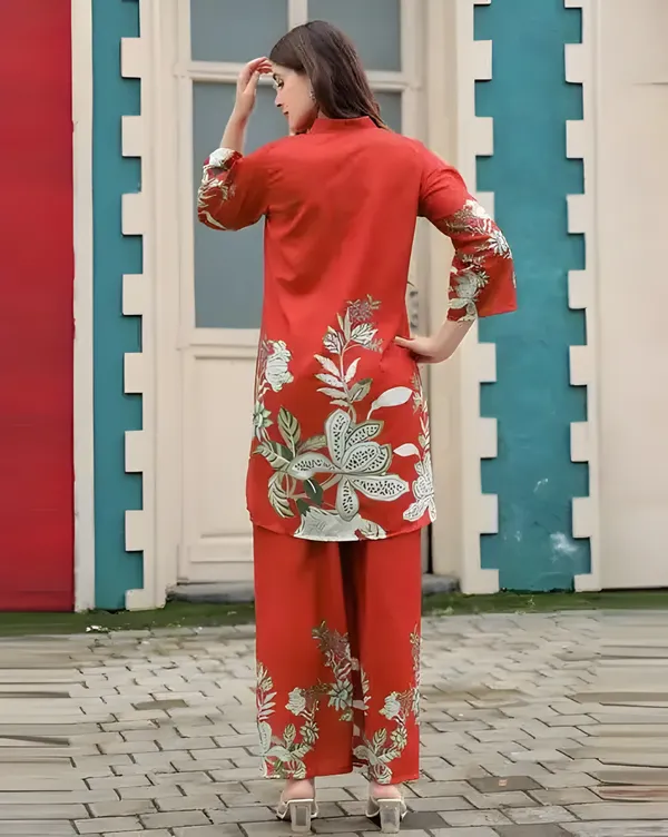 Printed_Heavy_Rayon_Slub_Cord_Set