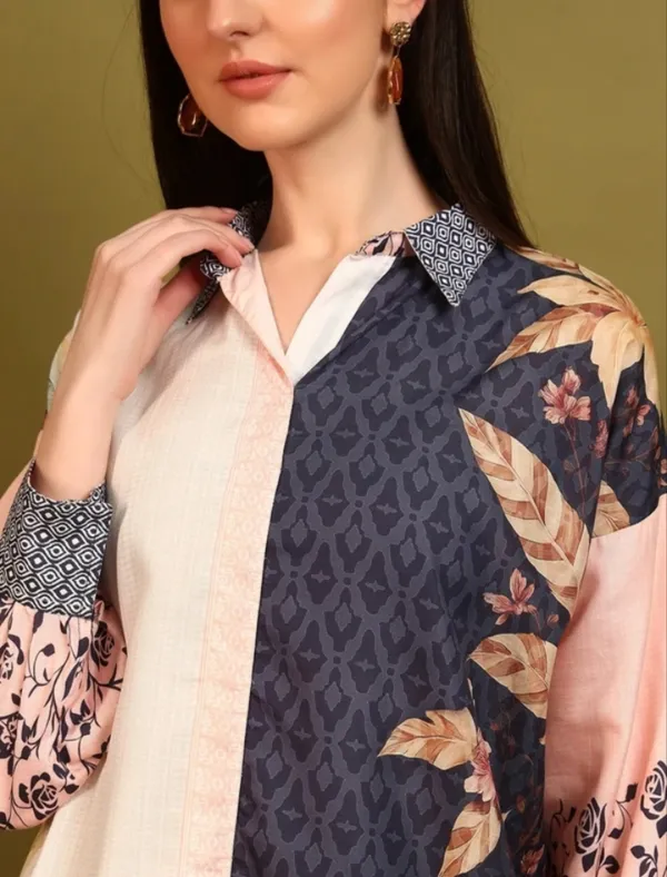 Printed_Heavy_Rayon_Slub_Cord_Set