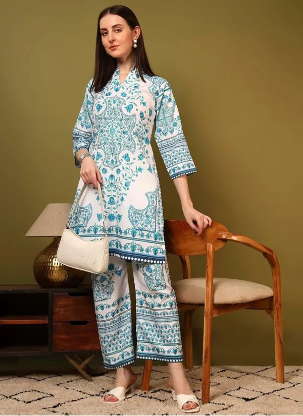 Printed_Heavy_Rayon_Slub_Cord_Set