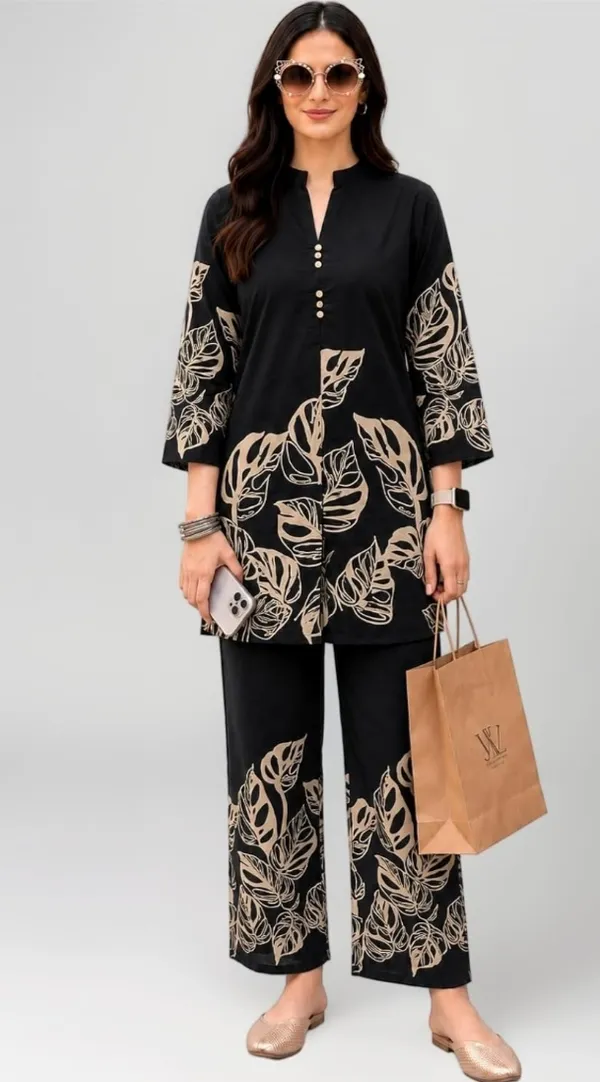 Printed_Heavy_Rayon_Slub_Cord_Set