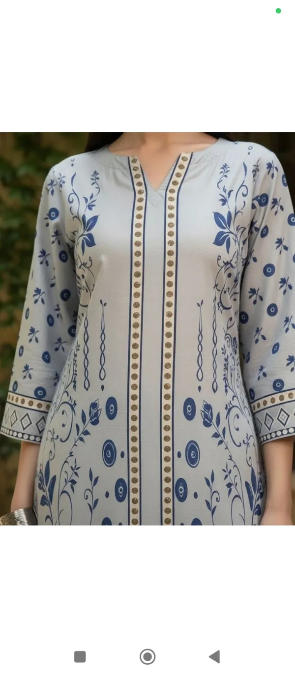 Printed_Heavy_Rayon_Slub_Cord_Set