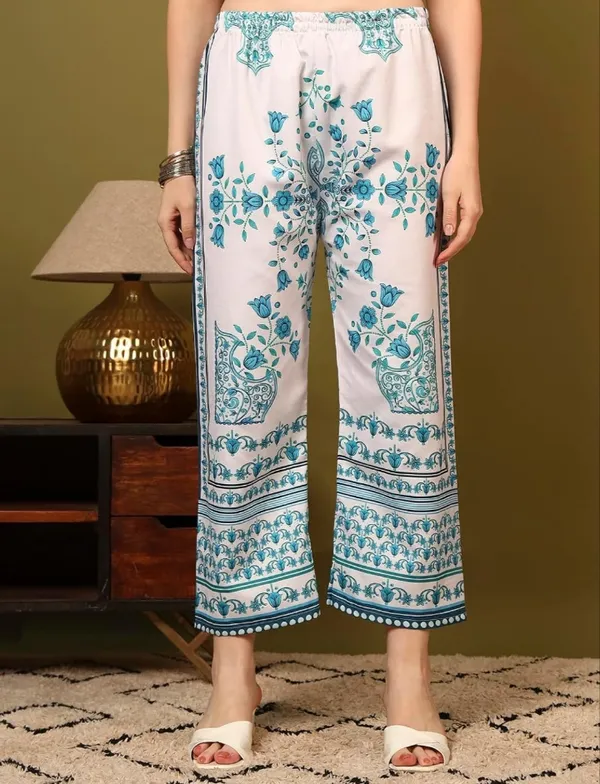 Printed_Heavy_Rayon_Slub_Cord_Set