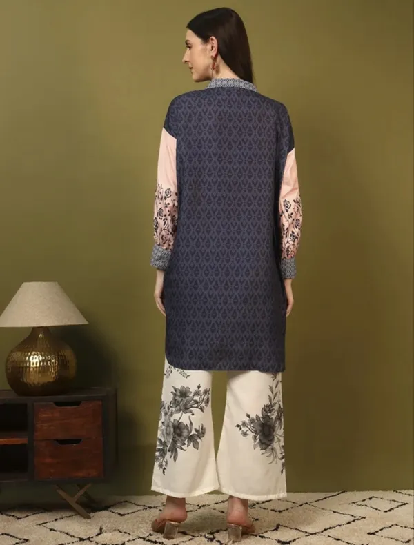 Printed_Heavy_Rayon_Slub_Cord_Set