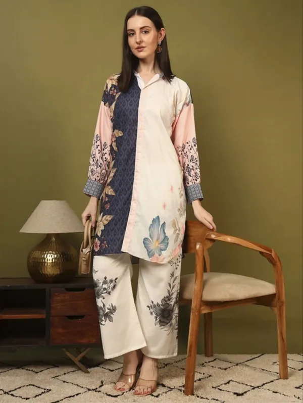 Printed_Heavy_Rayon_Slub_Cord_Set