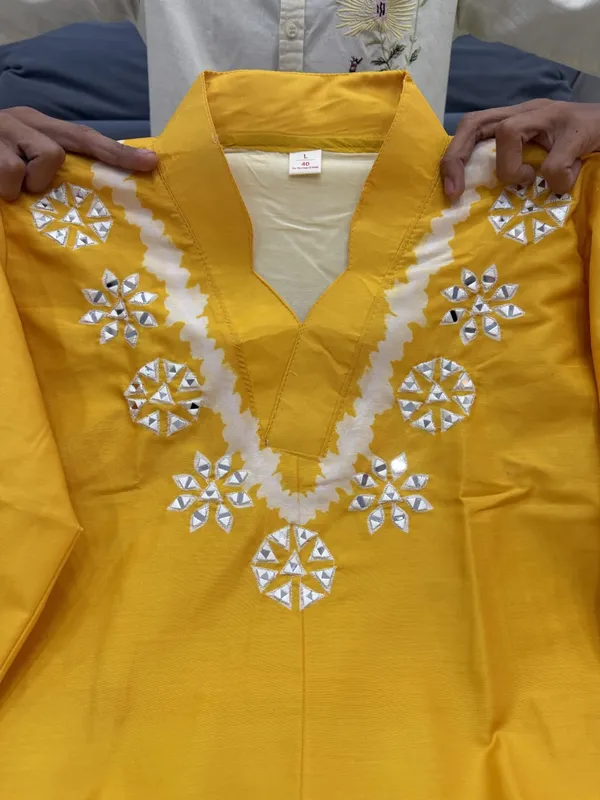 Pure_Burbary_Silk_Handwork_Neck_Cord_Set