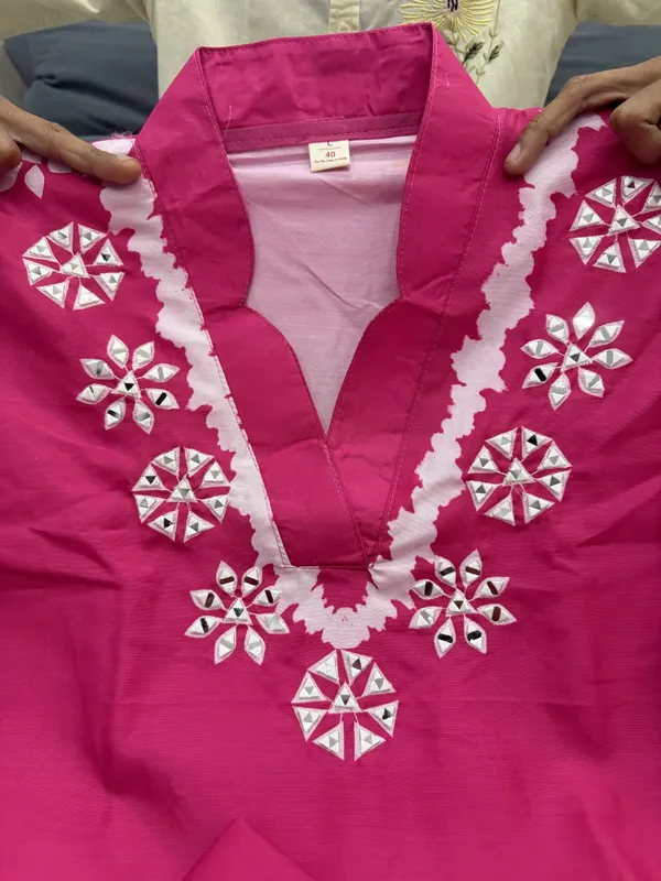 Pure_Burbary_Silk_Handwork_Neck_Cord_Set