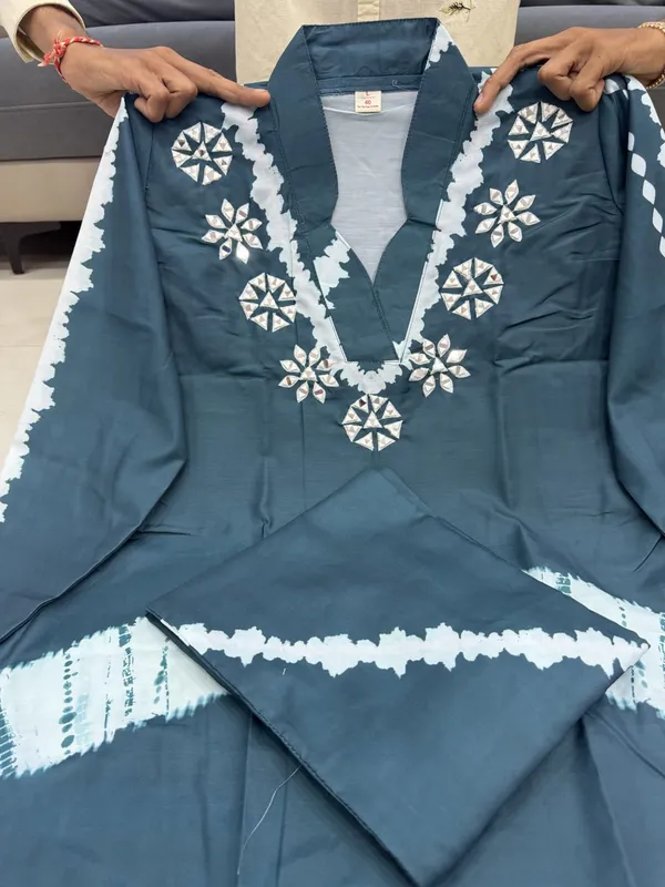 Pure_Burbary_Silk_Handwork_Neck_Cord_Set