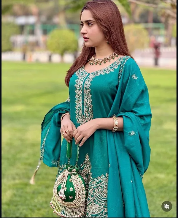 Pure_Chinon_Silk_Embroidered_Top_Pent_Palazzo_Dupatta_Set