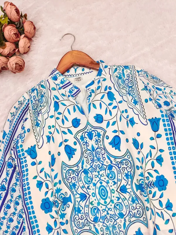 Pure_Malai_Satin_Silk_Digital_Print_Co-Ord_Set