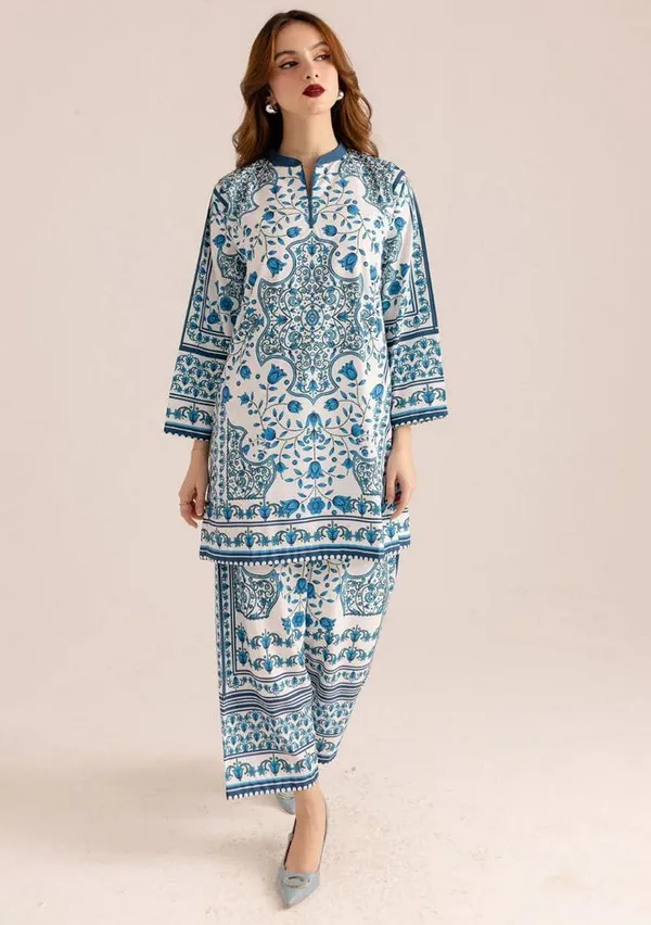 Pure_Malai_Satin_Silk_Digital_Print_Co-Ord_Set
