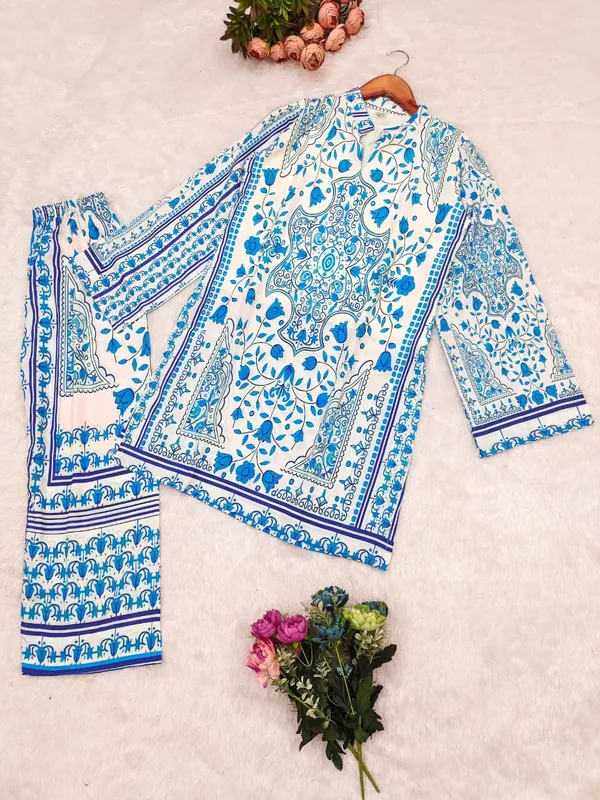 Pure_Malai_Satin_Silk_Digital_Print_Co-Ord_Set