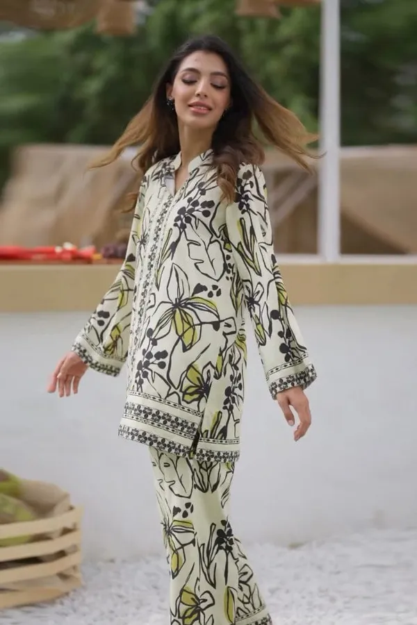 Pure_Malai_Satin_Silk_Digital_Print_Co-Ord_Set