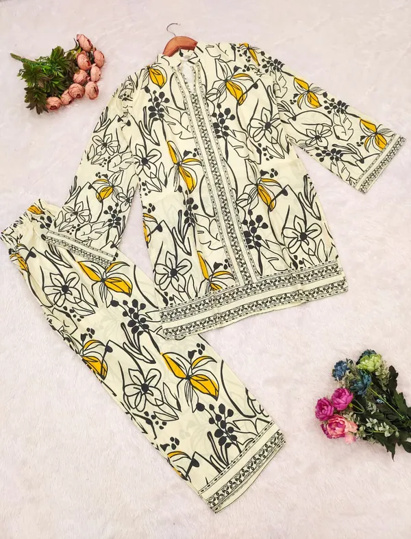 Pure_Malai_Satin_Silk_Digital_Print_Co-Ord_Set
