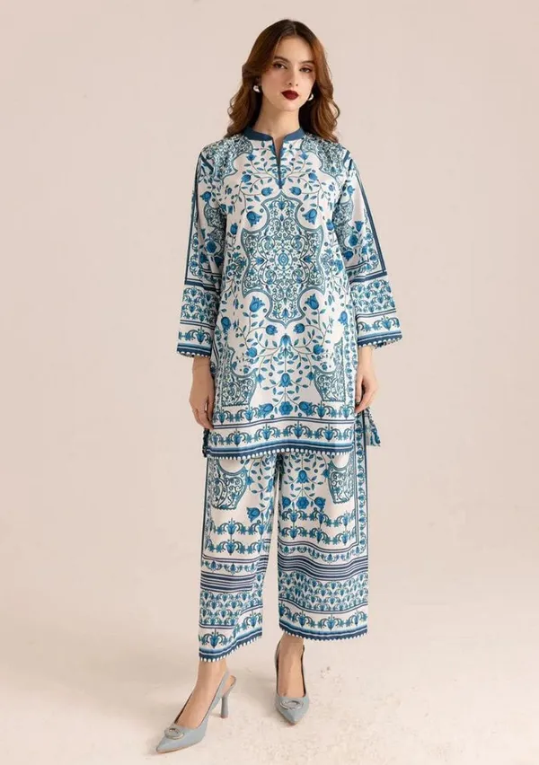 Pure_Malai_Satin_Silk_Digital_Print_Co-Ord_Set