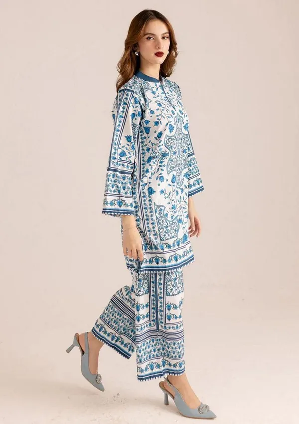 Pure_Malai_Satin_Silk_Digital_Print_Co-Ord_Set