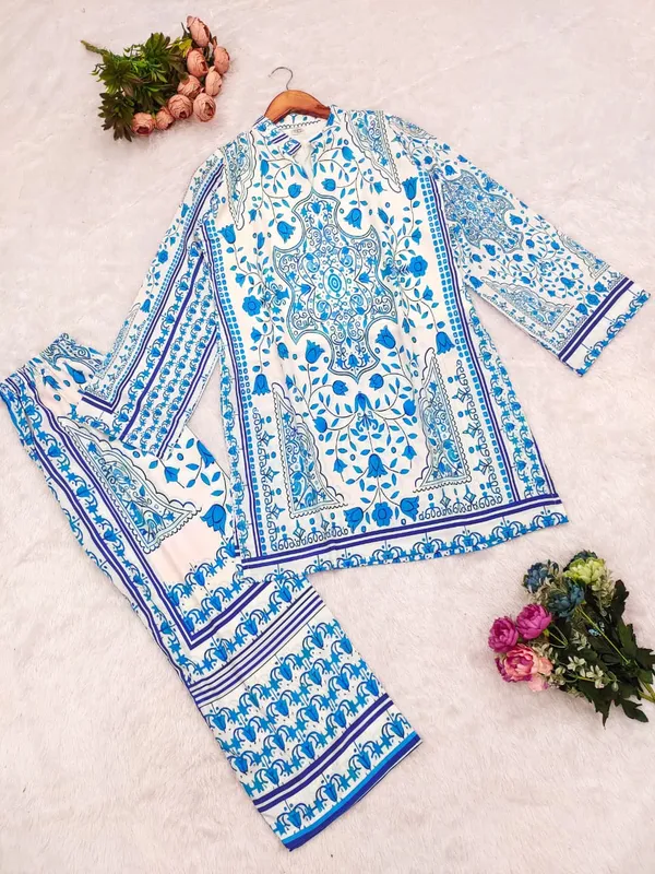 Pure_Malai_Satin_Silk_Digital_Print_Co-Ord_Set