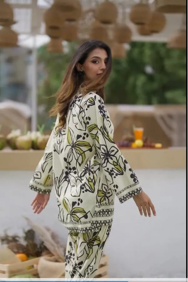 Pure_Malai_Satin_Silk_Digital_Print_Co-Ord_Set
