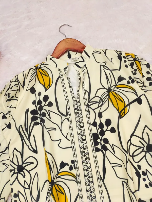 Pure_Malai_Satin_Silk_Digital_Print_Co-Ord_Set