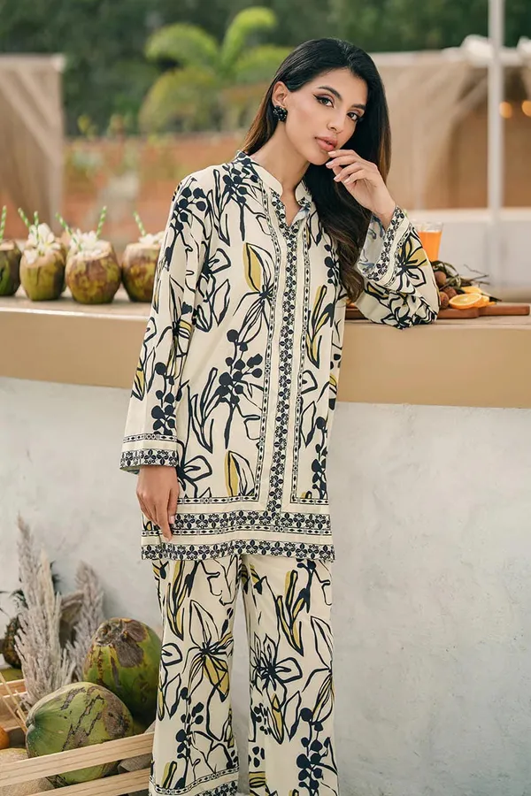 Pure_Malai_Satin_Silk_Digital_Print_Co-Ord_Set
