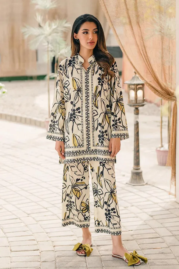 Pure_Malai_Satin_Silk_Digital_Print_Co-Ord_Set