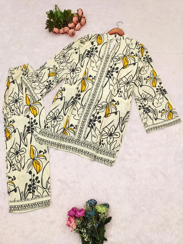 Pure_Malai_Satin_Silk_Digital_Print_Co-Ord_Set