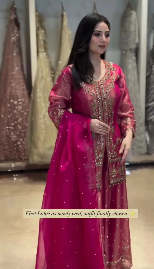 Pure_NC_Satin_Silk_Embroidered_Top_Sarara_Dupatta_Set