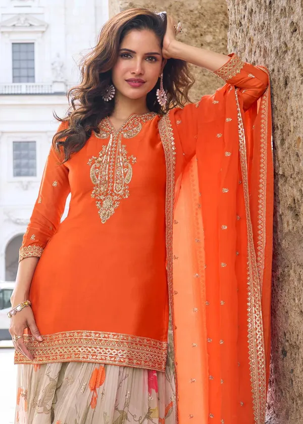 Designer_Party_Palazzo_Suit_&_Dupatta_Set