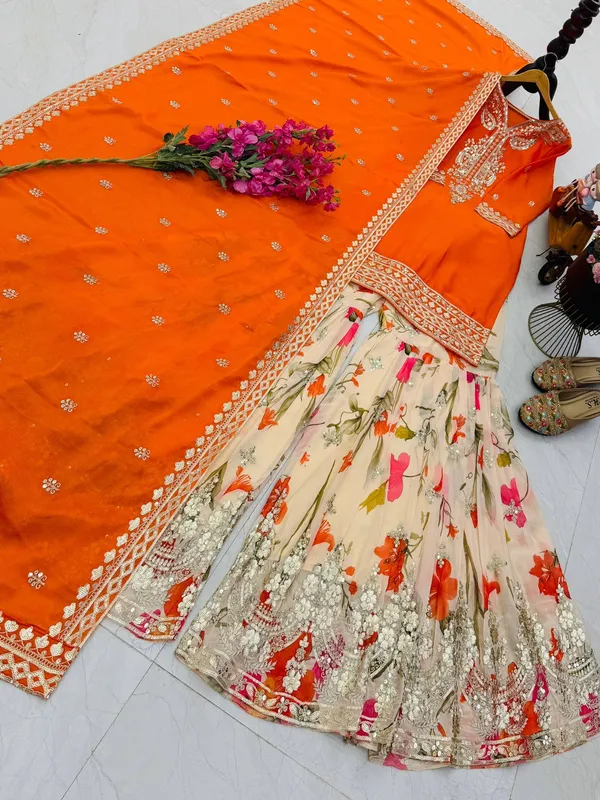 Designer_Party_Palazzo_Suit_&_Dupatta_Set