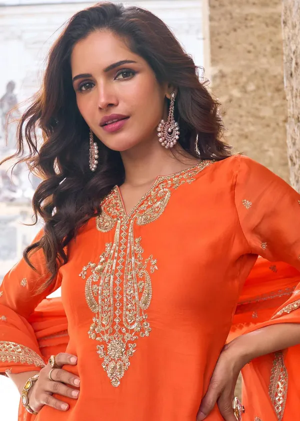 Designer_Party_Palazzo_Suit_&_Dupatta_Set