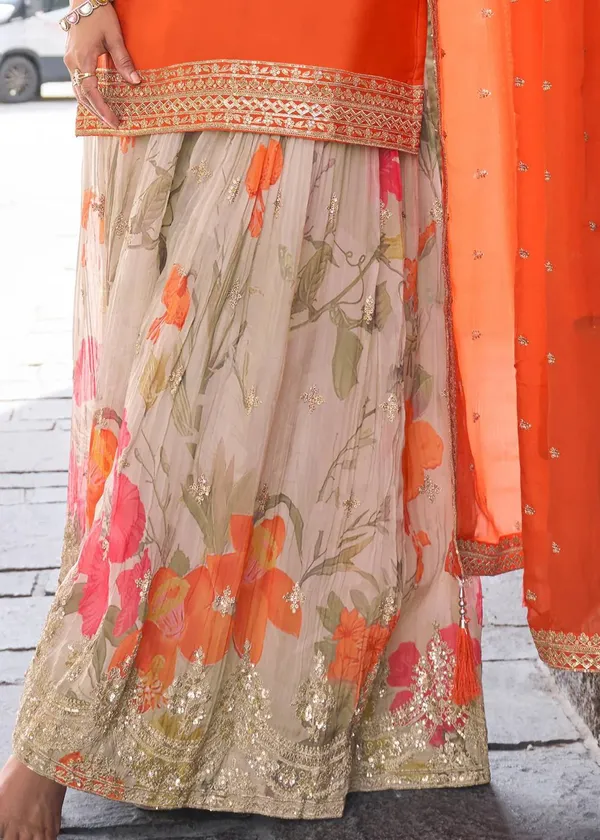 Designer_Party_Palazzo_Suit_&_Dupatta_Set
