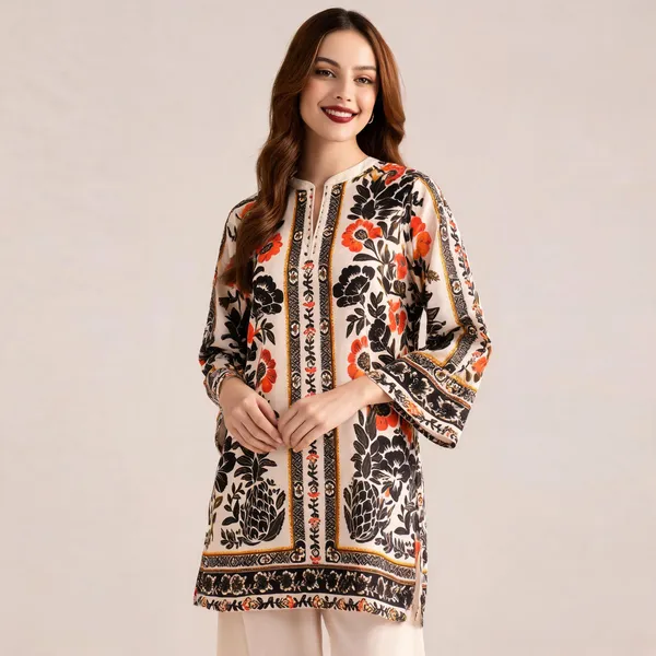 Zariya_Floral_Pakistani_Style_Cord_Set_For_Women
