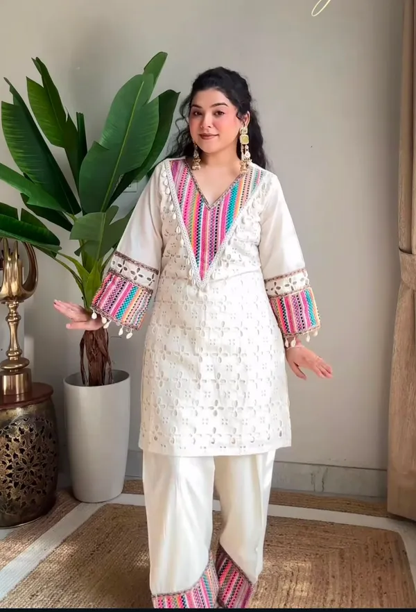 Rakhi_Special_Premium_Designer_Co-ord_Set