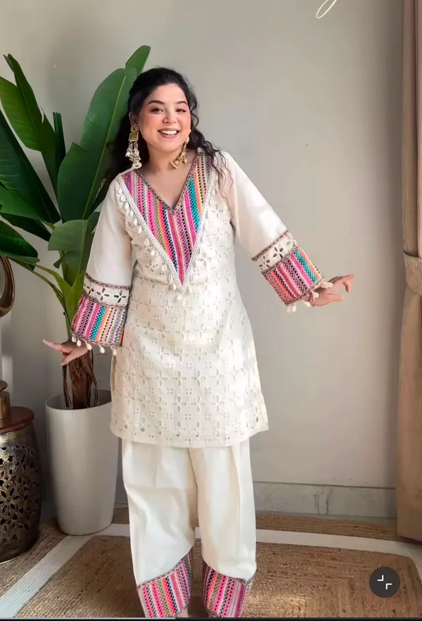 Rakhi_Special_Premium_Designer_Co-ord_Set