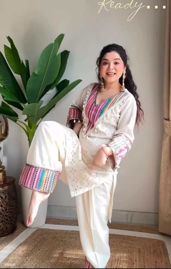 Rakhi_Special_Premium_Designer_Co-ord_Set