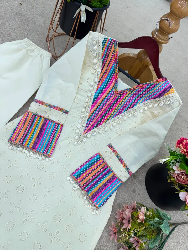 Rakhi_Special_Premium_Designer_Co-ord_Set