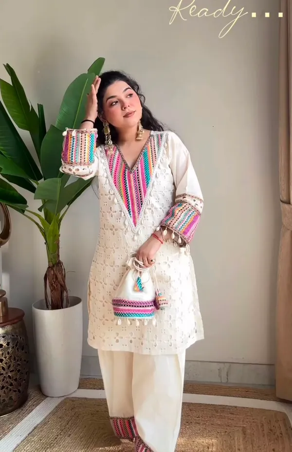 Rakhi_Special_Premium_Designer_Co-ord_Set